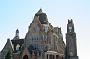 060 le Touquet